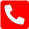 Call Now